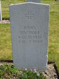 image of grave number 658293